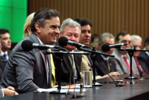 aecionevesreuniao