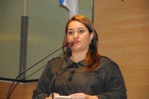 Foto: Câmara do Recife