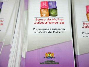 bancodamulher