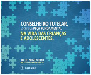 bannerconselho