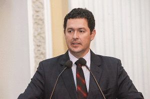 Foto: João Bita/Alepe