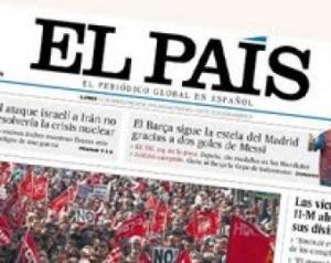 elpais