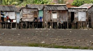 extrema_miseria-615x340