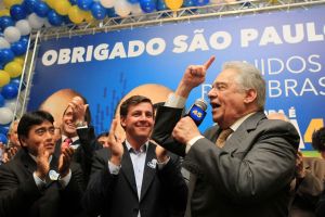 Foto: AE/ Tiago Queiroz