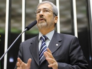 imbassahyPlenario_02