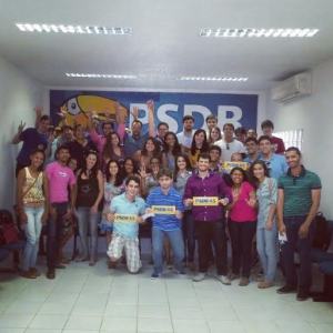 juventude