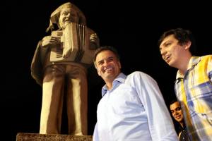 (Foto: Divulgação/ PSDB Caruaru)