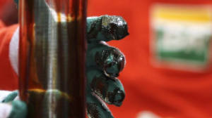 size_810_16_9_petrobras