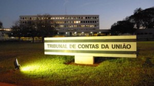 tcu-concurso-2014-e1415295482891