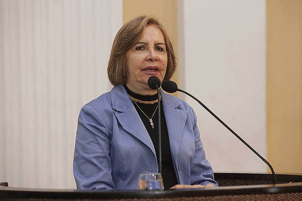 Foto: João Bita/Alepe