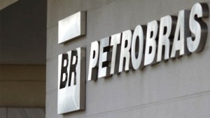 universidade-petrobras-predio-rio-de-janeiro-20121127-0068-size-598-e1399645508163