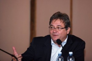 20100505-luizpaulo
