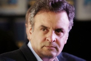 Aecio nova Agosto - Orlando Brito