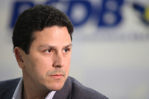 Bruno-Araujo-Foto-George-Gianni-PSDB-