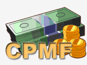 CPMF