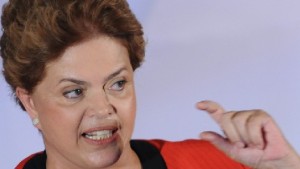 DilmaWilsonDiasDedos