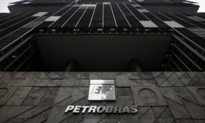 Sede_PETROB
