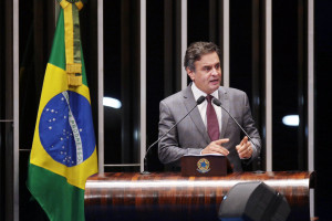 aecio_plenariosenado_orlandobrito_4