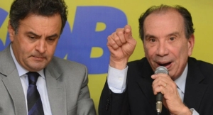 aloysio-nunes-aecio-neves