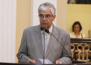 Foto: João Bita/Alepe
