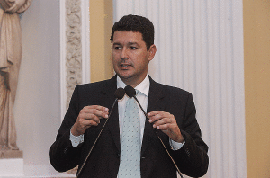 Foto: João Bita/Alepe