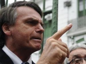 bolsonaro-direitos-humanos1