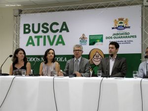 busca-ativa