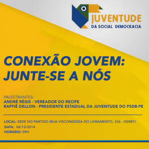 conexaojovempsdb