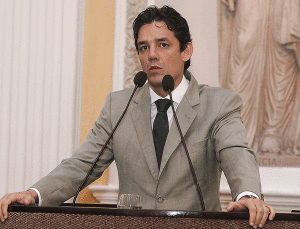 daniel-coelho