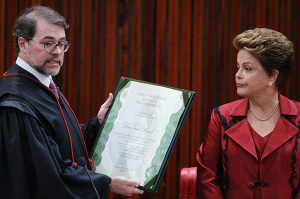 dilma-toffoli
