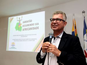 Foto: Marcelo Ferreira