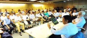 fotoaecio-11-780x340