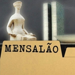 mensalão-origem