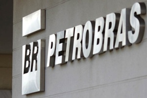 petrobras