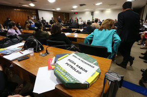 Foto: Alan Marques/Folhapress