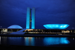 Solenidades. Homenagens