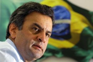 senador-Aecio-Neves-disputar-Presidencia_ACRIMA20121018_0118_15