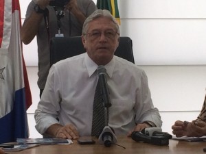 Foto: Carolina Sanches/G1