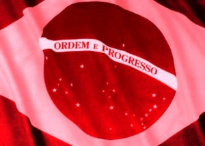 BRASIL VERMELHO-750988