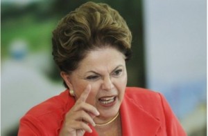 DIlma-BRAVA1-465x306