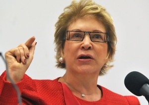 Marta-Suplicy
