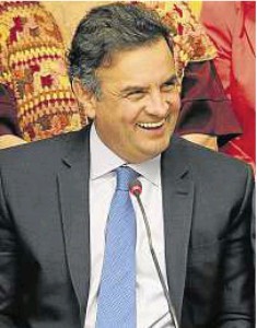 Foto: Ailton de Freitas/O Globo