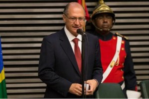 alckmin