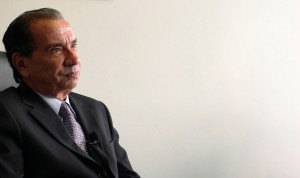George Gianni / PSDB