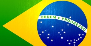 bandeira-brasil