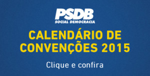 banner-calendario-convencoes2015