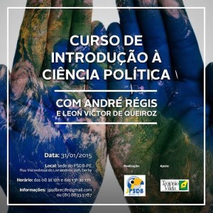 banner-curso