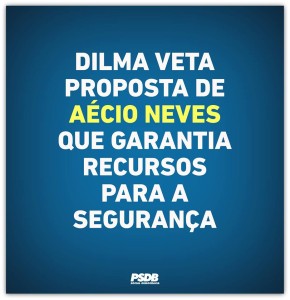 banner-segurança