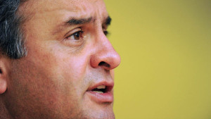 candidato-Aecio-Neves-01-size-598