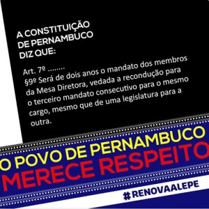 constituicaoestado